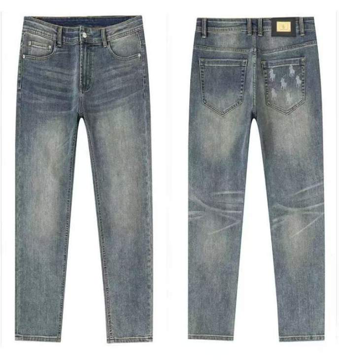 Picture of Ralph Lauren Jeans Long _SKUPolosz29-388qx1213379